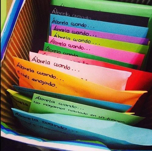 detalles para enamorar detalles para parejas