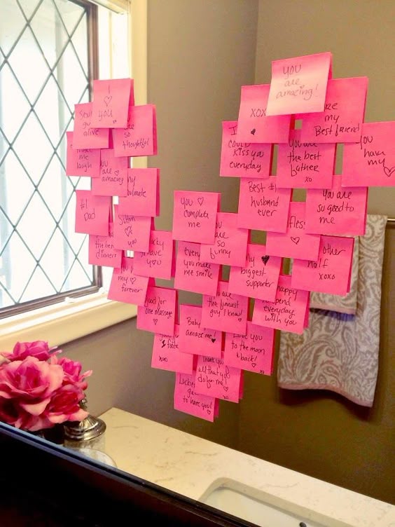 Detalles para enamorar ¡Sorprende a tu pareja! 5 detalles para enamorar