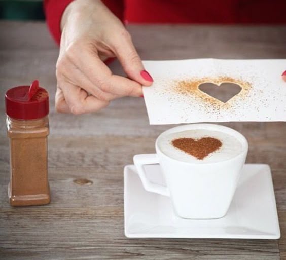 detalles para enamorar Sorprende a tu pareja preparando una noche amorosa. Este tip le sorprenderá. #nocheromantica #amor #love