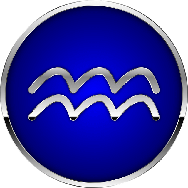 aquarius 2551502 640