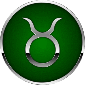 Tauro Zodiaco