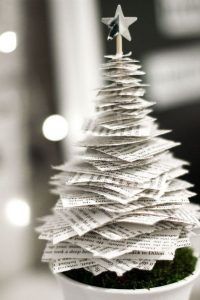 manualidades para regalar en navidad