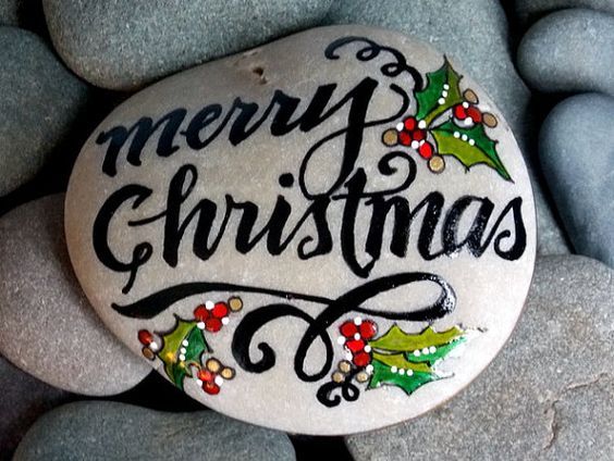 manualidades para regalar en navidad