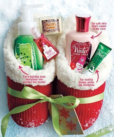 manualidades para regalar en navidad