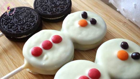 manualidades para regalar en navidad