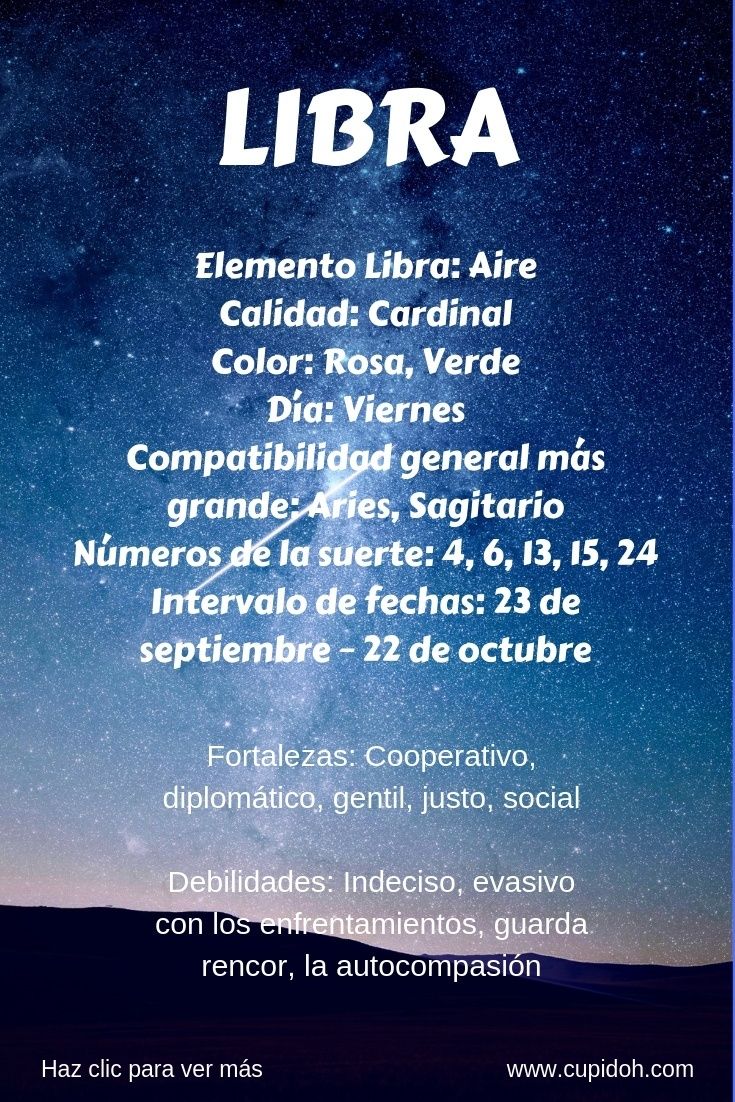 LIBRAPIN