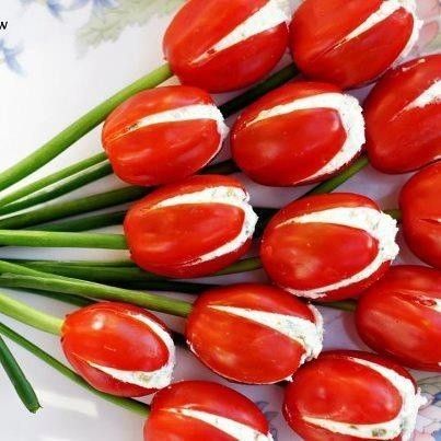manualidades para san valentin