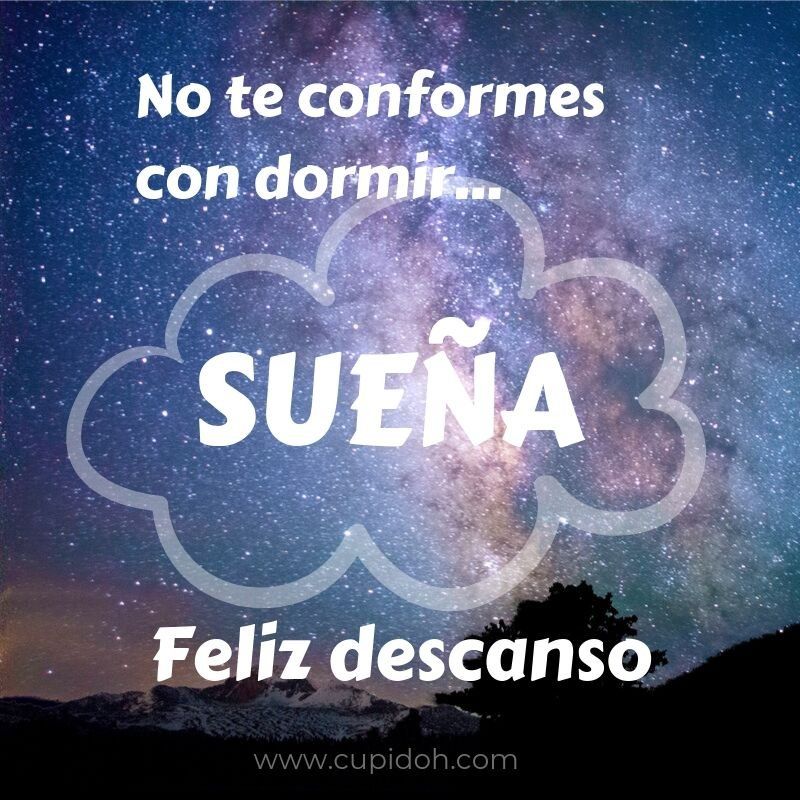 mensajes para dedicar