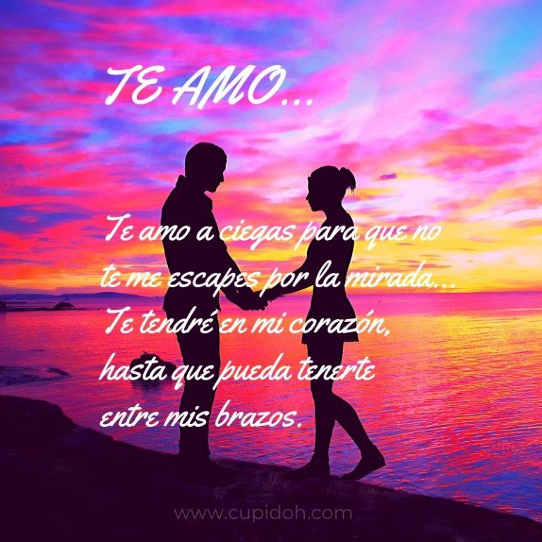 día de los enamorados
