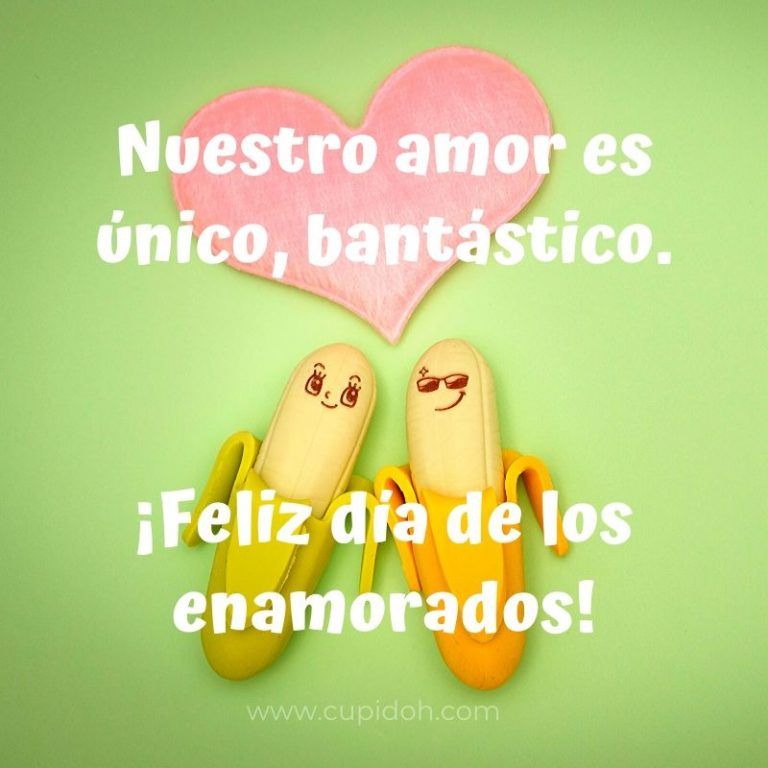 tarjeta de san valentín
