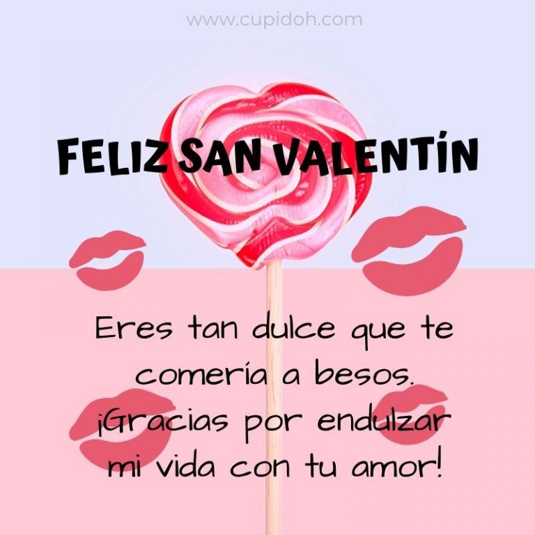 felicitación divertida