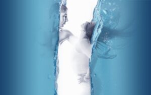 signos de agua