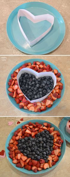 Detalles para enamorar ¡Sorprende a tu pareja! 11 detalles para enamorar