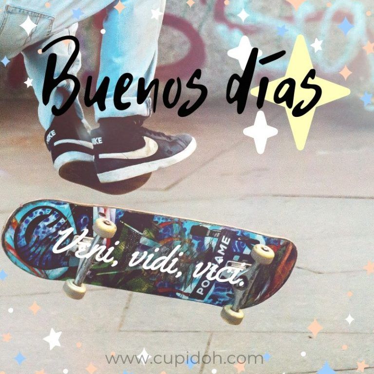 mensajes para enviar