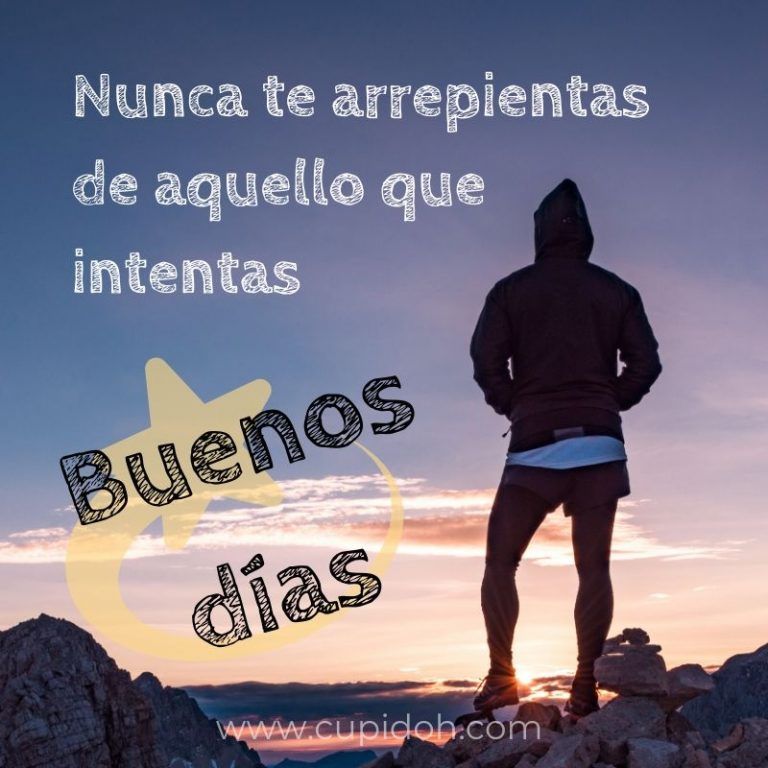 mensajes para enviar