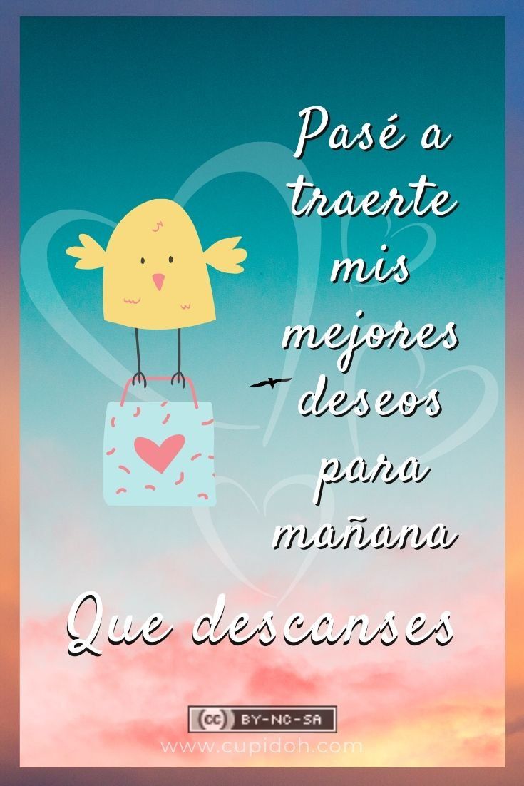 imágenes de buenas noches