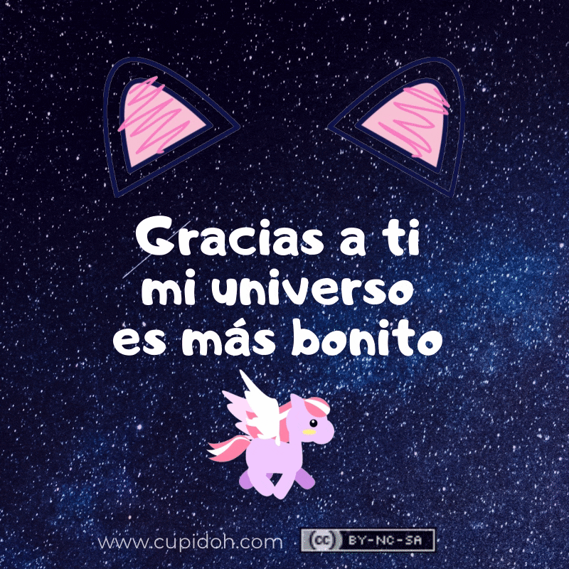 dar las gracias