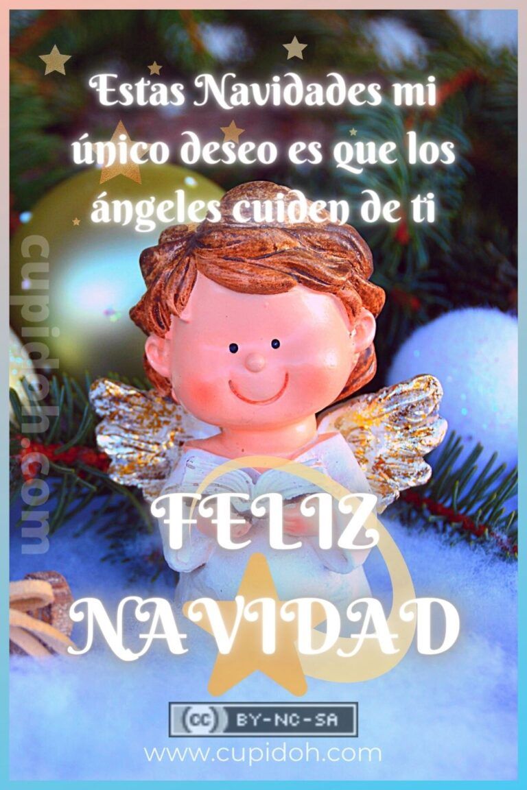 Tarjetas de navidad