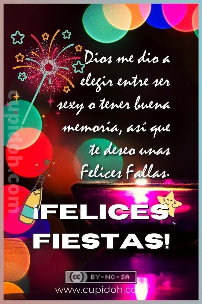 felicitaciones para navidad