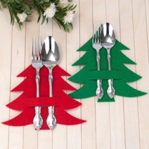 Manualidades Navideñas fáciles