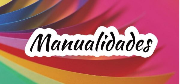 Manualidades de amor