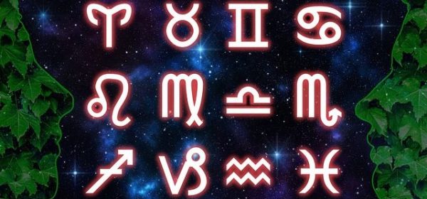 compatibilidad entre los signos del zodiaco