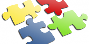 Test de personalidad